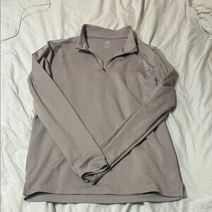 Under Armour Quarter-Zip